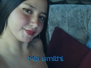 mia_smithl Vidéos de Cul FR