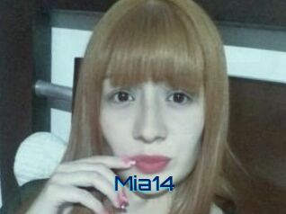 mia_14 Vidéos de Cul FR