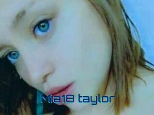 Mia18_taylor