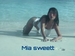 Mia_sweett