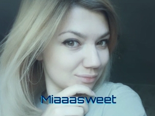 miaaasweet Vidéos de Cul FR