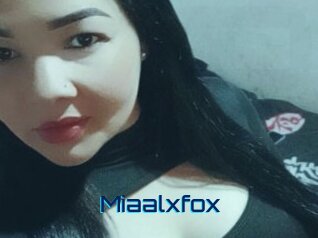 Miaalxfox