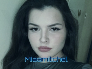 Miaamitchel
