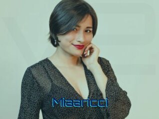 Miaaricci
