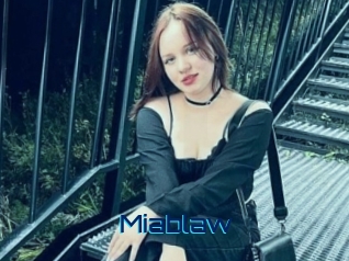 miablaw Vidéos de Cul FR