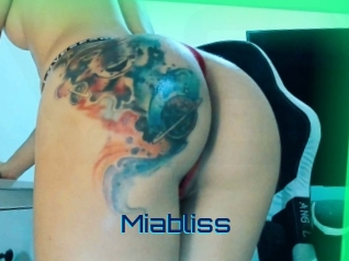 Miabliss