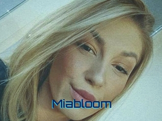 miabloom Vidéos de Cul FR