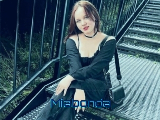 Miabonda