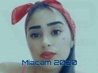 Miacam_2020