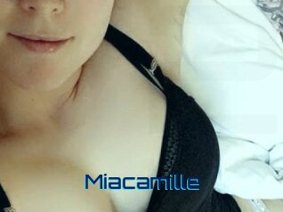 miacamille Vidéos de Cul FR