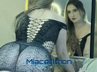 miacarlthon Vidéos de Cul FR