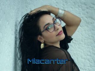 Miacarrter