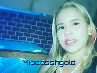 miacasshgold Vidéos de Cul FR