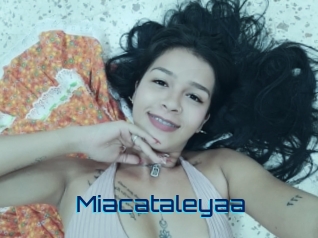 miacataleyaa Vidéos de Cul FR