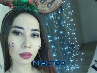 miachoo Vidéos de Cul FR