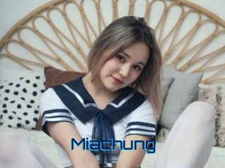Miachung