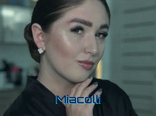 miacolli Vidéos de Cul FR