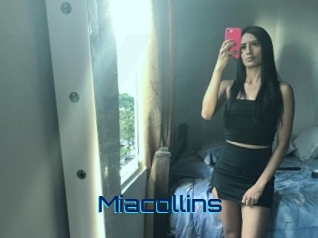 Miacollins
