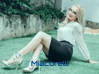 miacorelli Vidéos de Cul FR