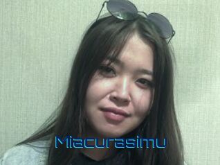 Miacurasimu