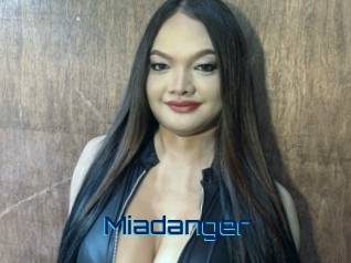 miadanger Vidéos de Cul FR