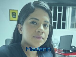 miadann Vidéos de Cul FR