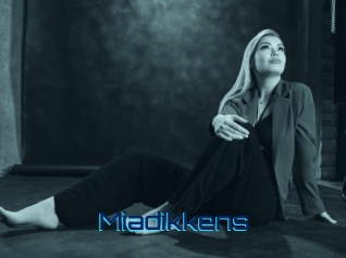 Miadikkens