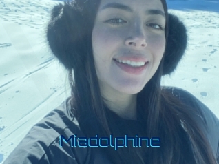 miadolphine Vidéos de Cul FR