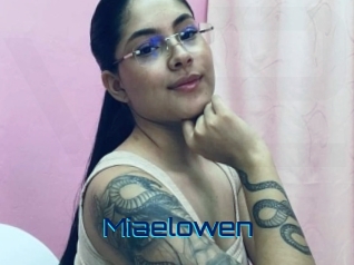 Miaelowen