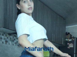 miafarath Vidéos de Cul FR