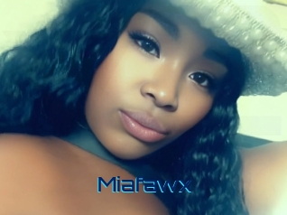 miafawx Vidéos de Cul FR