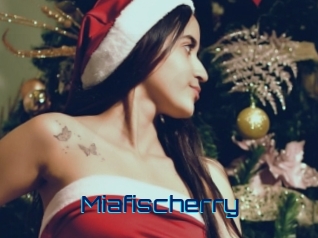 miafischerry Vidéos de Cul FR