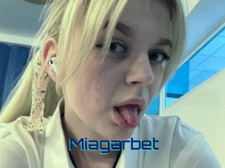 Miagarbet