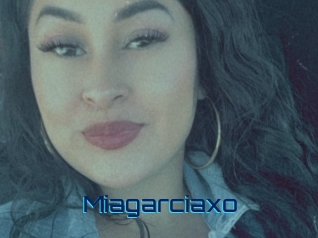 miagarciaxo Vidéos de Cul FR