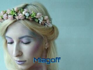 Miagoff