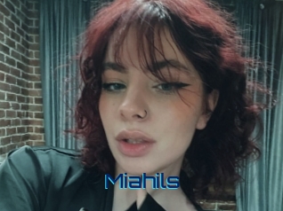 miahils Vidéos de Cul FR