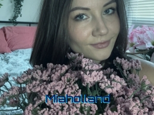 miaholland Vidéos de Cul FR