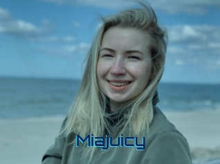 Miajuicy