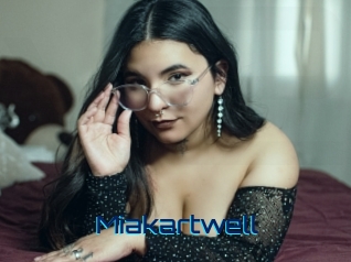 Miakartwell