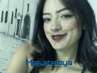 miakataleya Vidéos de Cul FR