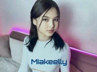 miakeelly Vidéos de Cul FR