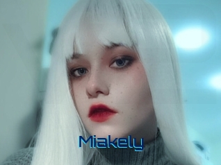 Miakely