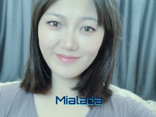 Mialada