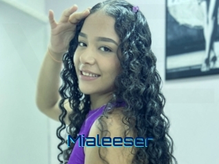 Mialeeser