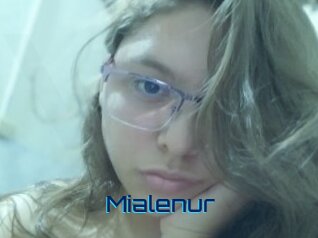 Mialenur