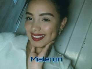 mialeron Vidéos de Cul FR