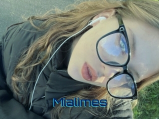 mialimes Vidéos de Cul FR