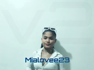 Mialovee23