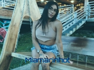 miamarinhot Vidéos de Cul FR