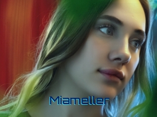 miameller Vidéos de Cul FR